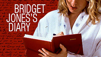 Bridget Jones's Diary (2001) on Netflix in South Africa Bridget Jones's Diary (2001) on Netflix in South Africa