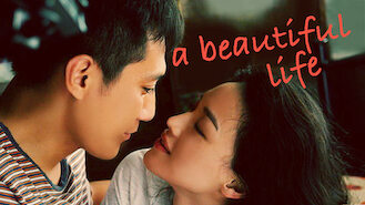 A Beautiful Life (2011) on Netflix in Canada A Beautiful Life (2011) on Netflix in Canada