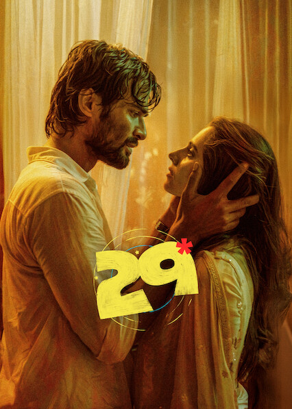 29