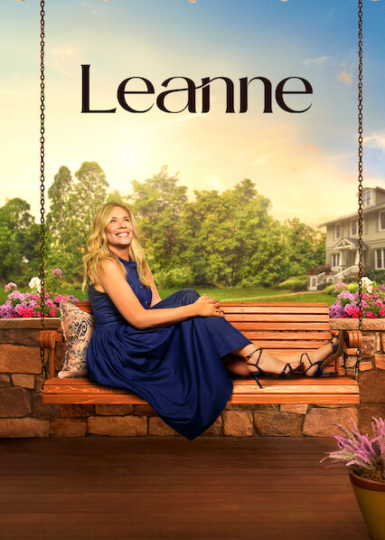 Leanne Season 2 All Episodes Download Watch Online Hindi Tamil Telugu English NF WEB-DL 1080p 720p 480p
