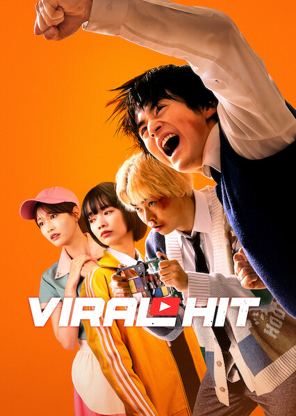 Viral Hit