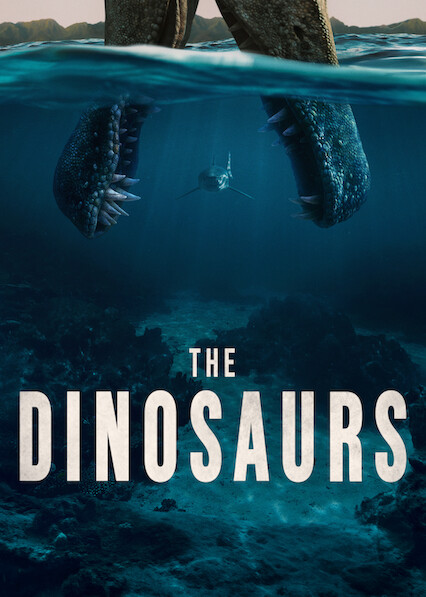 The Dinosaurs Season 1 All Episodes Download Watch Online Hindi Tamil Telugu English WEB-DL 4K 1080p 720p 480p