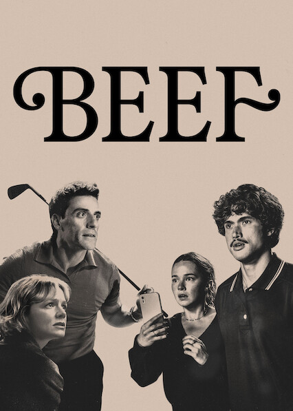 Beef Season 2 Download Watch Online Hindi English NF WEB-DL 4K 1080p 720p 480p 10Bit DS4K