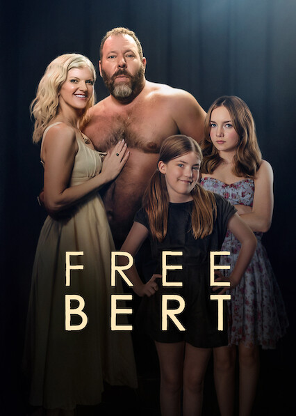 Free Bert 2026 Netflix Series All Episodes | Watch Online & Download | Hindi English Tamil Telugu | 4K 1080p 720p 480p