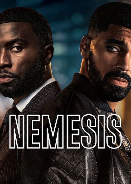 Nemesis Season 1 Download Watch Online Hindi Tamil Telugu English NF WEB-DL 4K 1080p 720p 480p 10Bit DS4K