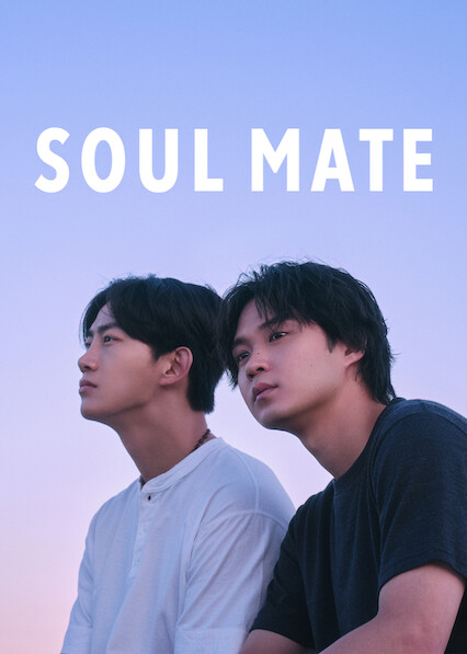 Soul Mate Season 1 Download Watch Online Hindi English Japanese NF WEB-DL 4K 1080p 720p 480p 10Bit DS4K