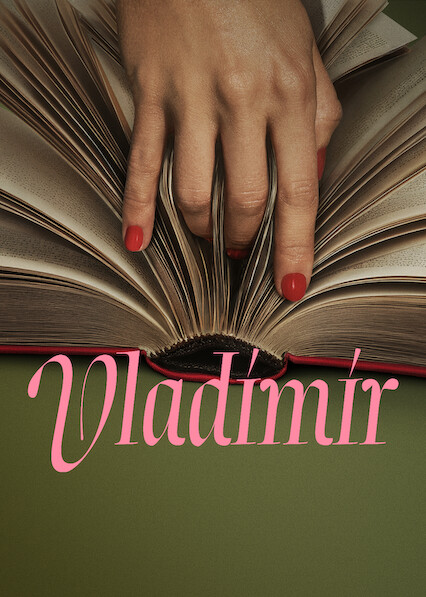 Vladimir Season 1 All Episodes Download Watch Online Hindi Tamil Telugu English WEB-DL 1080p 720p 480p