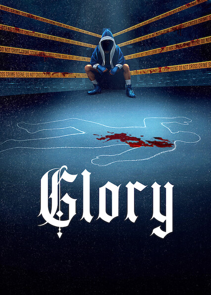 Glory Season 1 All Episodes Download Watch Online Hindi Tamil Telugu English NF WEB-DL 4K 1080p 720p 480p 10Bit DS4K
