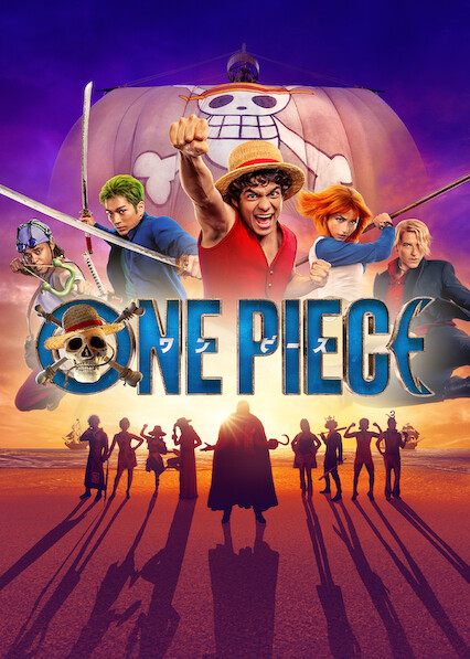 One Piece Season 2 All Episodes Download Watch Online Hindi Tamil Telugu English WEB-DL 4K 1080p 720p 480p