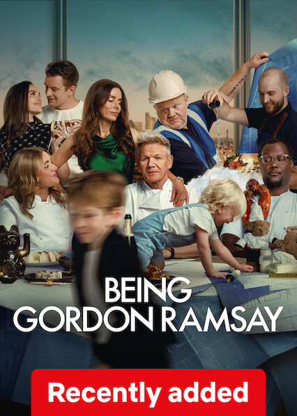 Being Gordon Ramsay 2026 Season 1 All Episodes Download Watch Online Hindi English WEB-DL 1080p 720p 480p