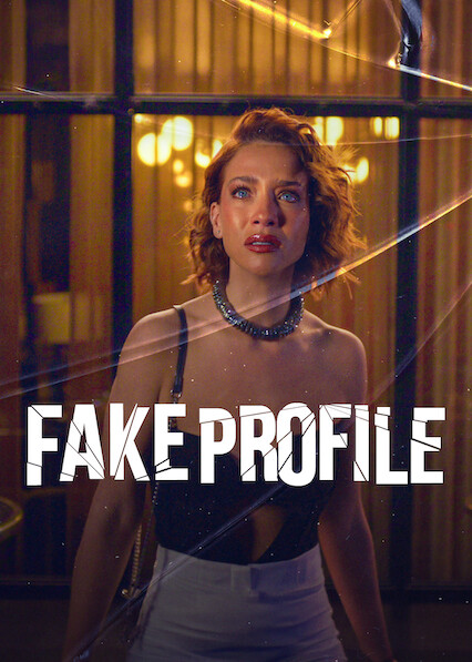 Fake Profile Season 3 Download Watch Online Hindi English Spanish NF WEB-DL 4K 1080p 720p 480p 10Bit DS4K